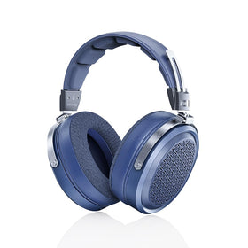 FiiO FT1 Pro with sapphire-aluminum coating improves high-frequency detail and durability.