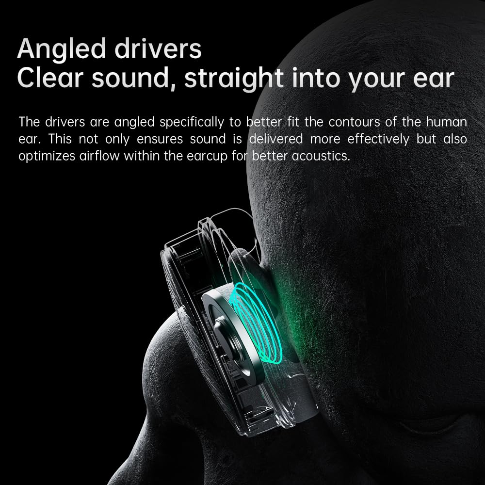 Sleek silver finish on FiiO JT3 adds premium appeal.