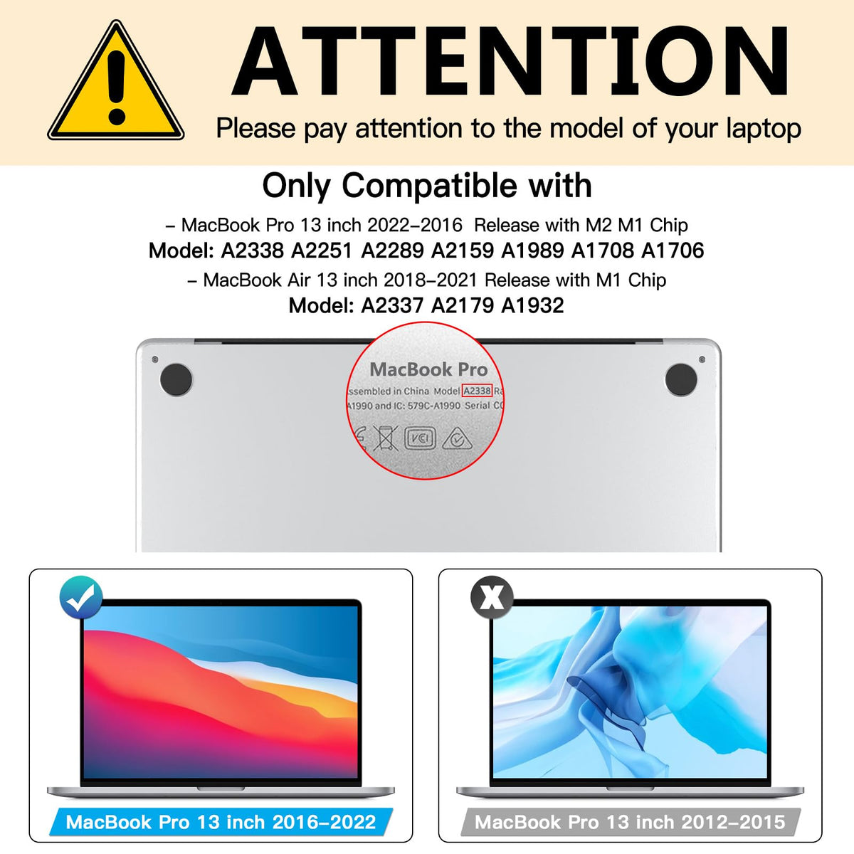 FILMEXT lifestyle image on train showing portable privacy and commuter convenience