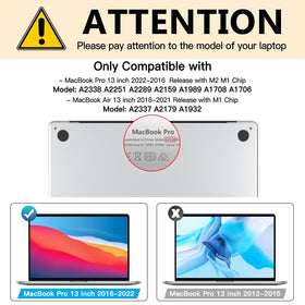 FILMEXT lifestyle image on train showing portable privacy and commuter convenience