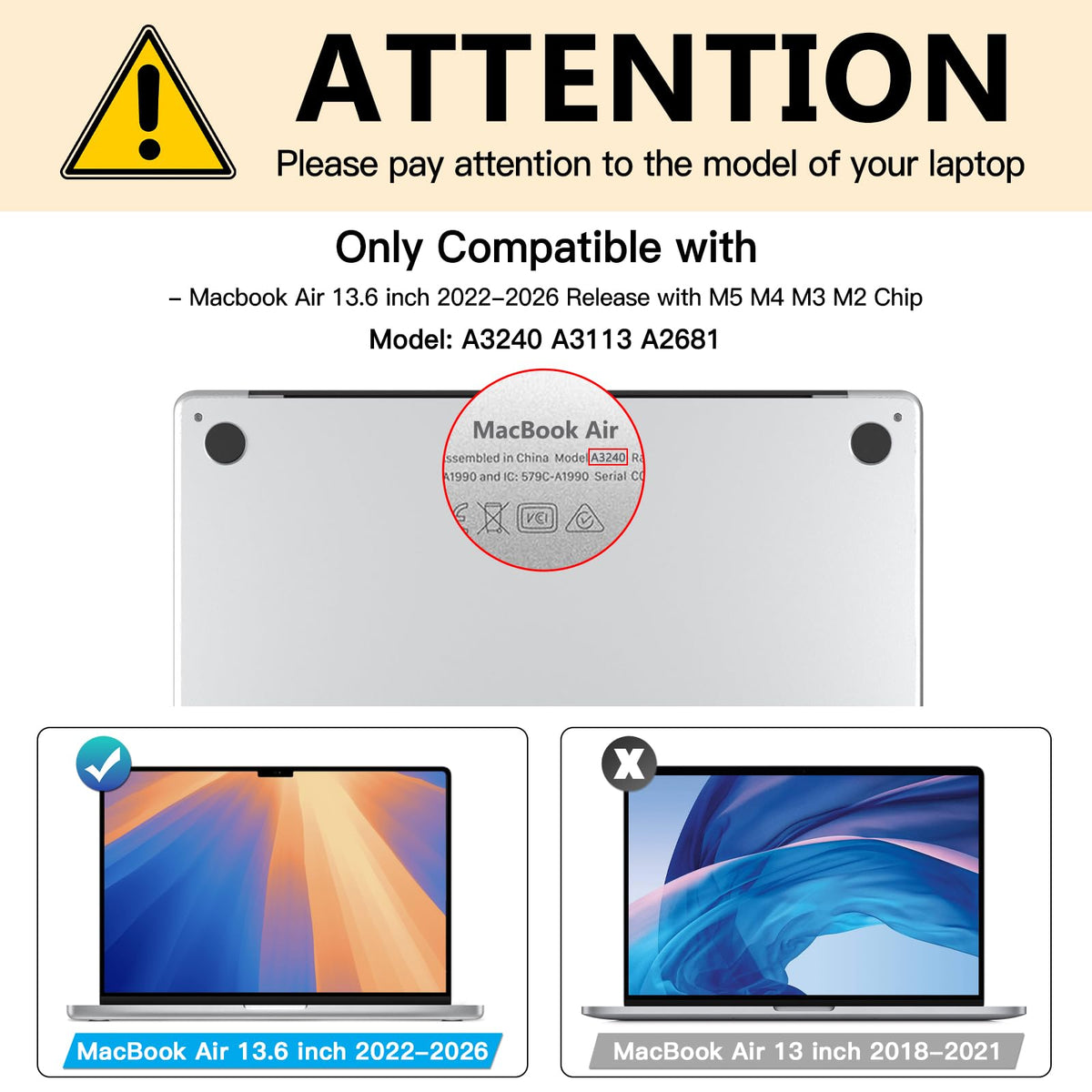 FILMEXT in the box includes screen protector, cloth, kit, and guide