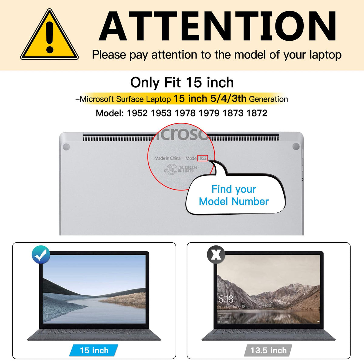 Filmext Ideal for students and professionals seeking reliable screen protection