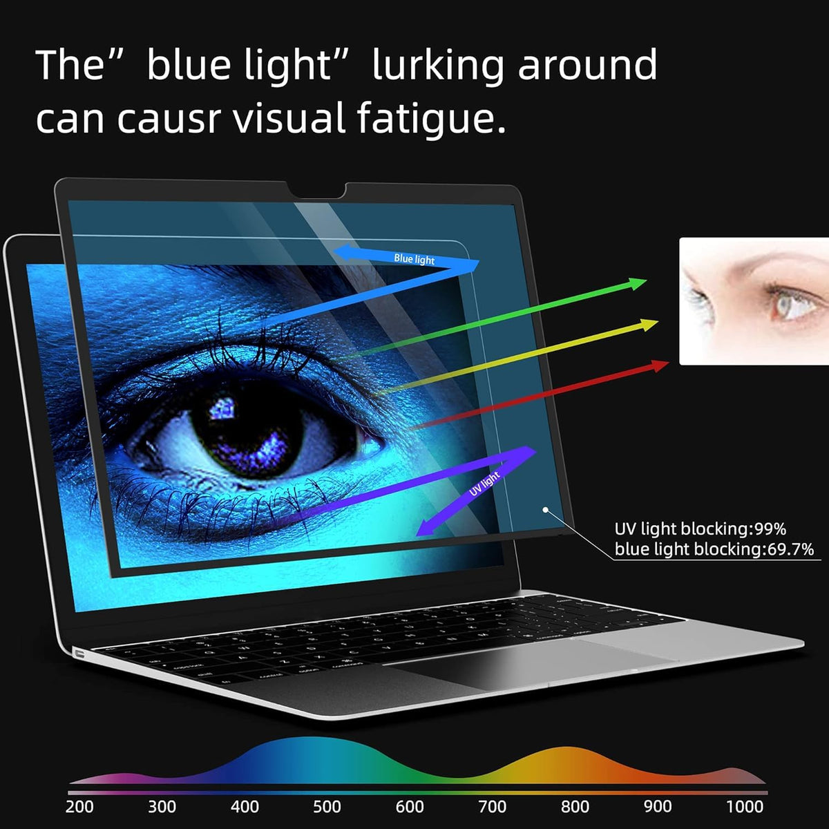 Filmext compatibility for 2024 Surface Laptop 7 ensures fit
