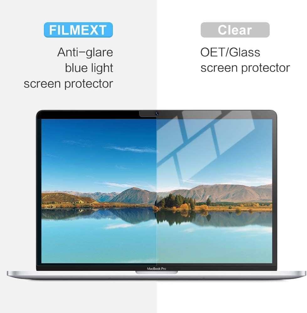 Filmext ideal for students and professionals in any setting