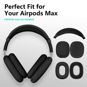 Gentle installation in seconds with a quick-fit design.