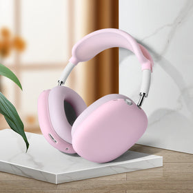 Filoto AirPods Max USB-C/Lightning compatibility keeps charging seamless.