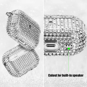 Filoto bottom charging-port access allows charging without removing case