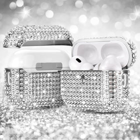 Filoto gift-ready packaging idea for women and friends
