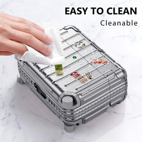 Filoto AirPods Pro 3 case comes with cleaning pen kit