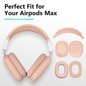 Filoto silicone case provides dust and scratch resistance during travel