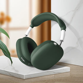 Filoto silicone cover enhances focus by dampening external noise