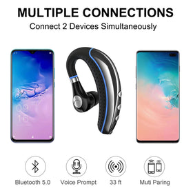 FIMITECH open carrying case protecting headset for secure transport benefit
