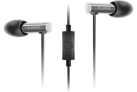 Final inline remote and microphone image showing smartphone control convenience