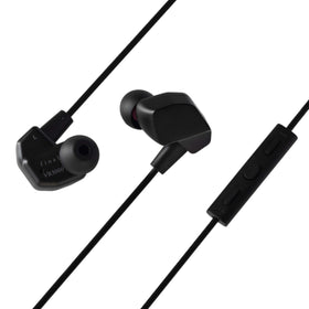 Final VR3000 spatial sound delivers immersive open-world gaming with precise directional cues.