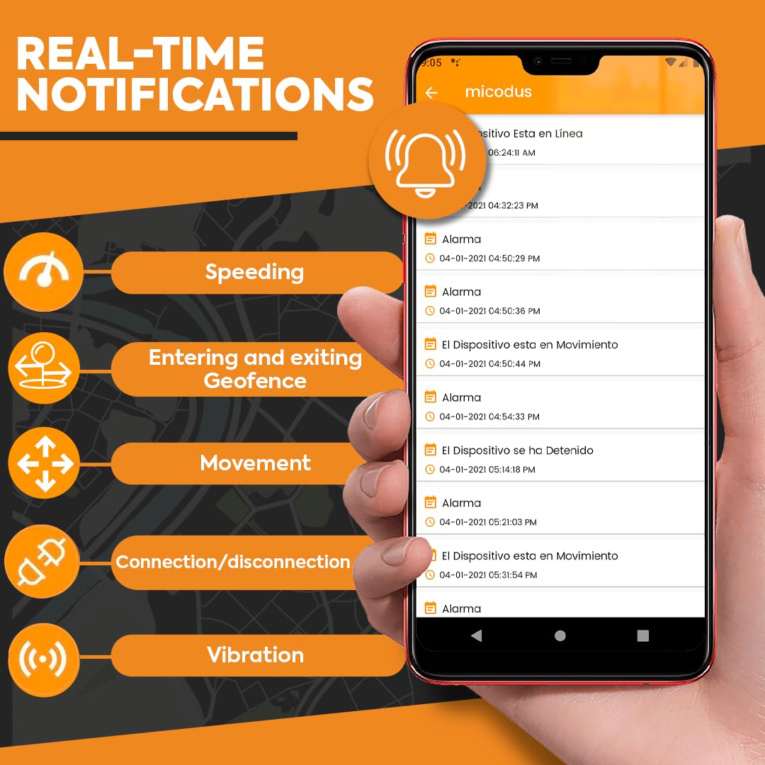 FindCar affordable subscriptions with flexible options