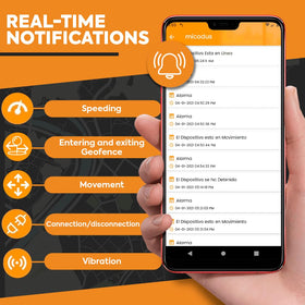 FindCar affordable subscriptions with flexible options