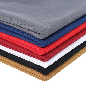 FINDUFA 180x54 inch acoustic mesh fabric provides a transparent grill cloth for clear sound