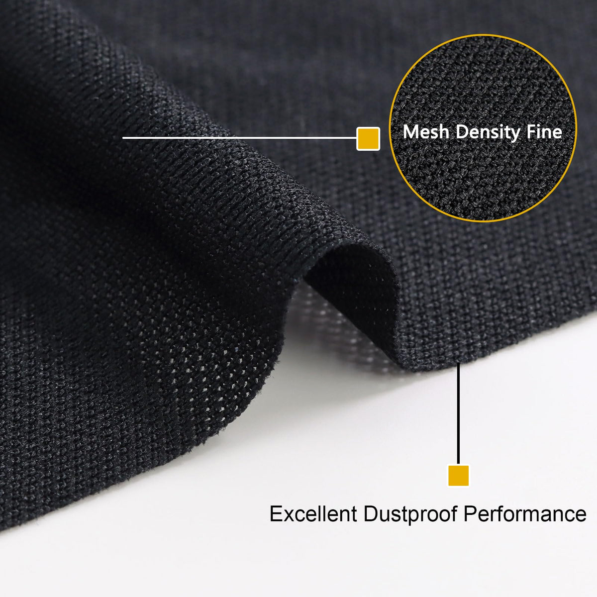FINDUFA DIY friendly cloth supports cabinet renovation and upgrades
