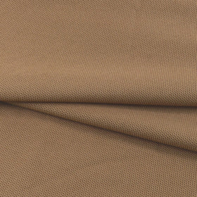 FINDUFA front view of brown grill cloth showing full panel and benefits