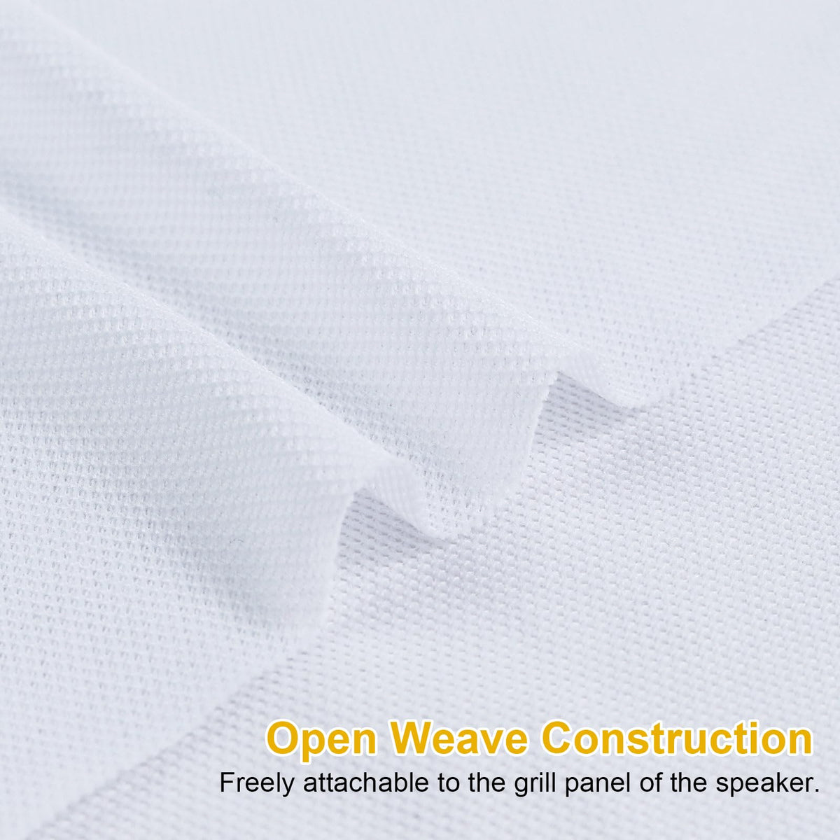 FINDUFA two-way stretch fabric enables buffer and flexible fitting.
