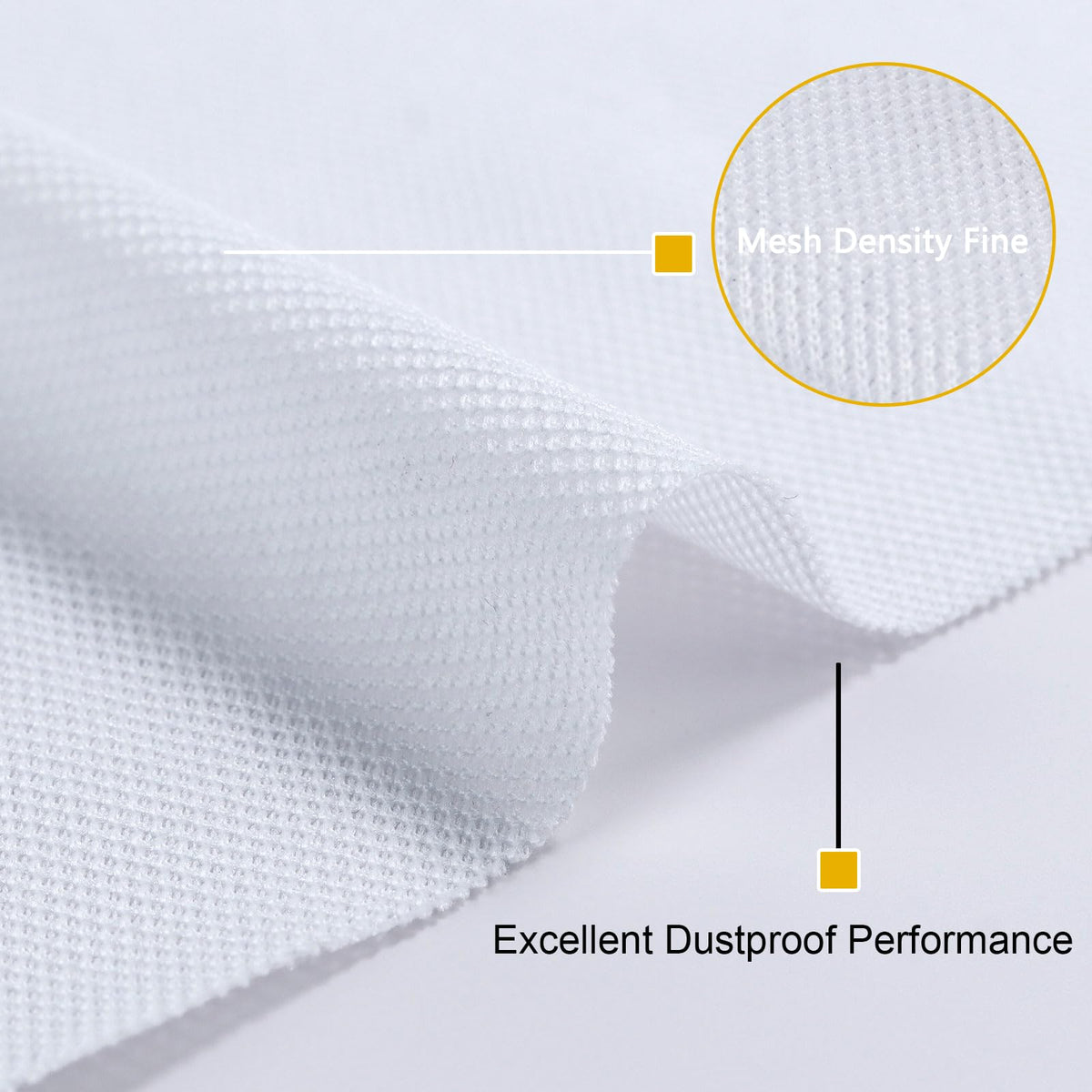FINDUFA versatile grill cloth for modern and vintage speaker renovations.