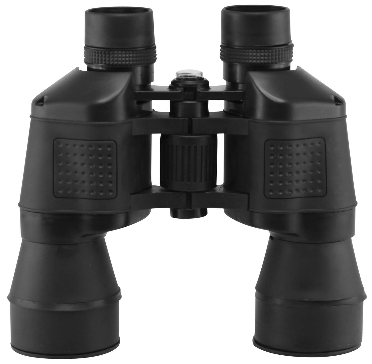 FineLife binoculars showcasing a compact design for easy carry.