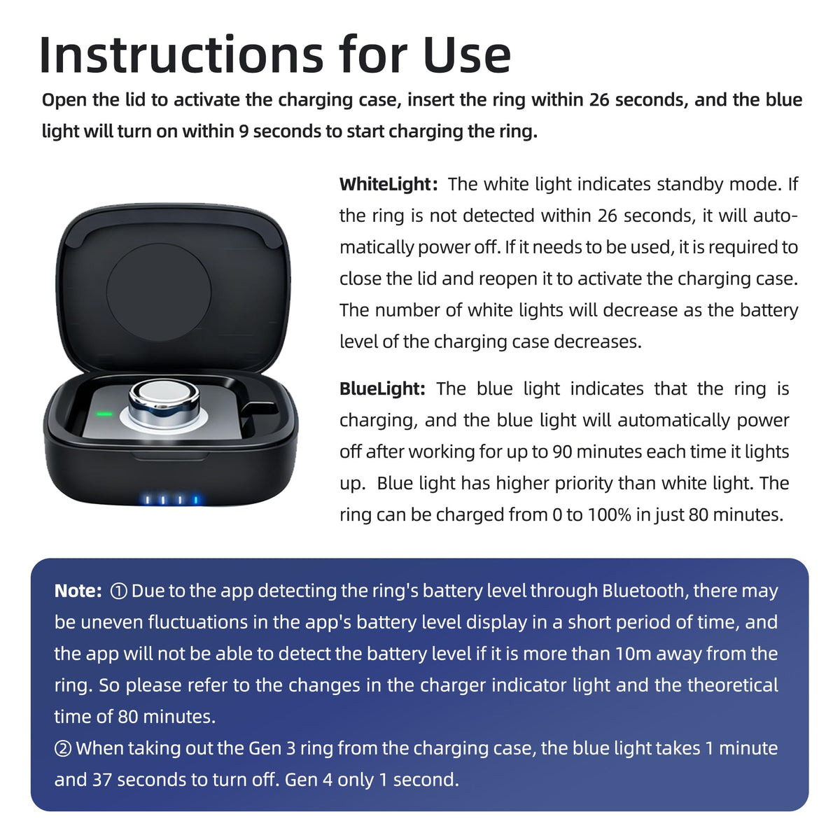 finlusri safety protections icon signals built-in protection features