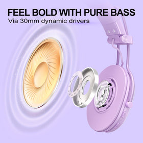 FIO MOTUS FM30 worn during commute benefit: noise reduction and focused listening