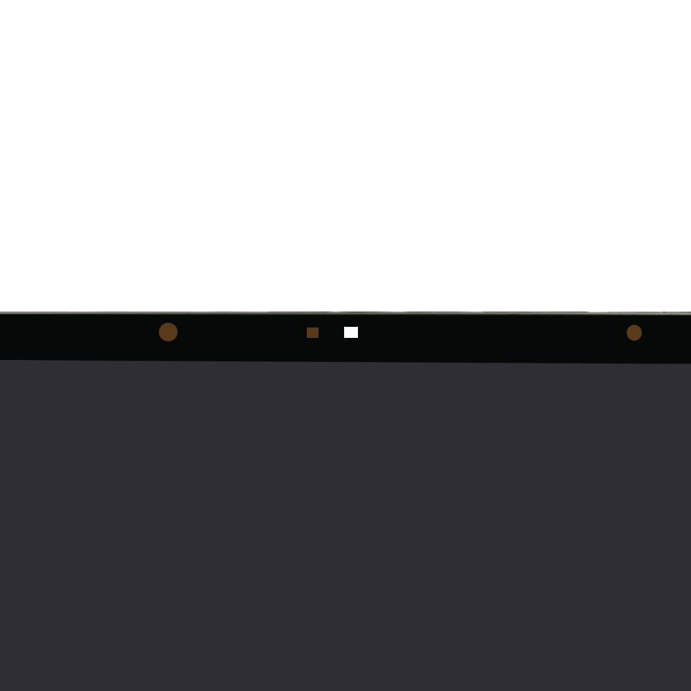 FirstLCD 15.6 inch IPS 1920x1080 touch display for HP Envy X360