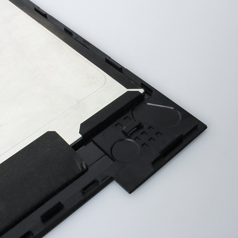FirstLCD compatibility chart covers HP Envy X360 models.