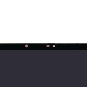 FirstLCD compatibility with HP Envy X360 15-FE/15-T-FE series