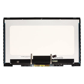 FirstLCD HP Envy X360 touch digitizer glass replacement ensures precise touch input.