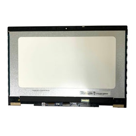 FirstLCD HP Envy X360 bezel panel for clean frame and improved touch alignment.