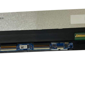 FirstLCD HP Envy X360 control board enabling responsive digitizer performance.