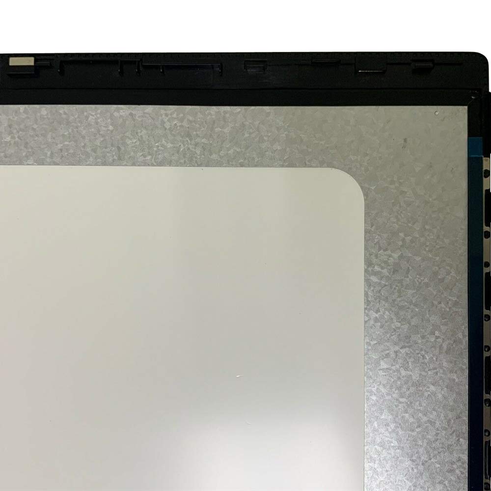 FirstLCD HP Envy X360 display assembly offers quick installation and reliable screen replacement.