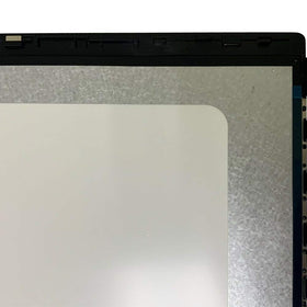 FirstLCD HP Envy X360 display assembly offers quick installation and reliable screen replacement.