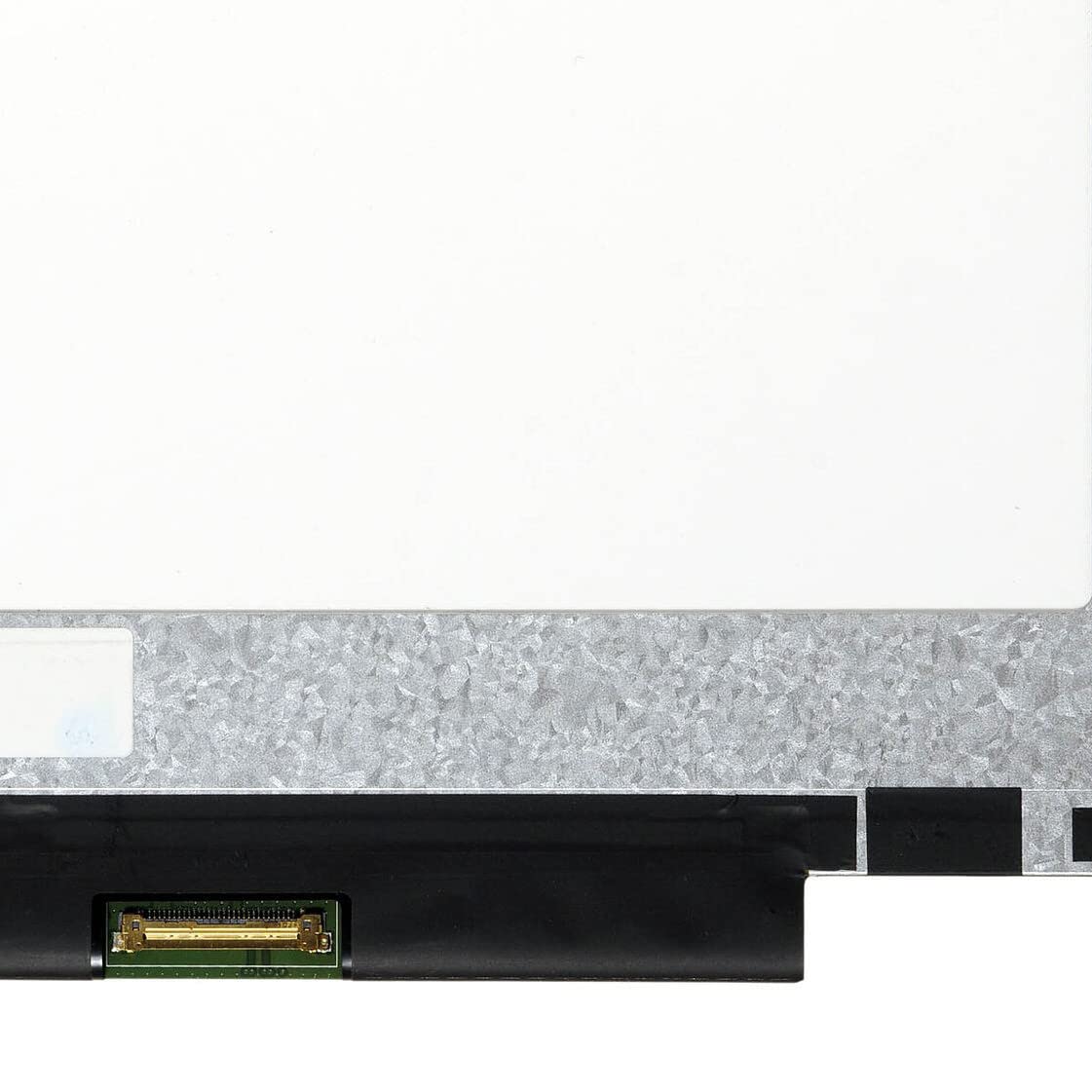FirstLCD Lenovo 100e screen packaging, ready for safe transport and installation.