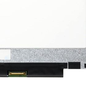 FirstLCD Lenovo 100e screen packaging, ready for safe transport and installation.
