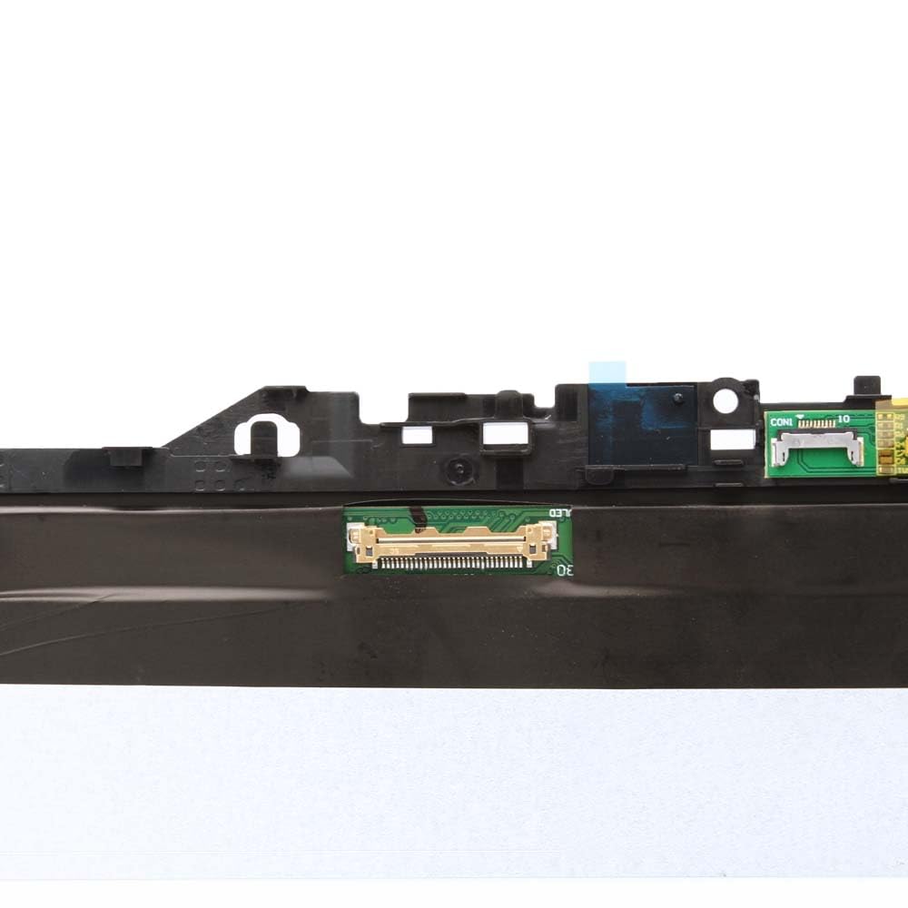 FirstLCD Lenovo 300e Yoga product tested before shipping for reliability
