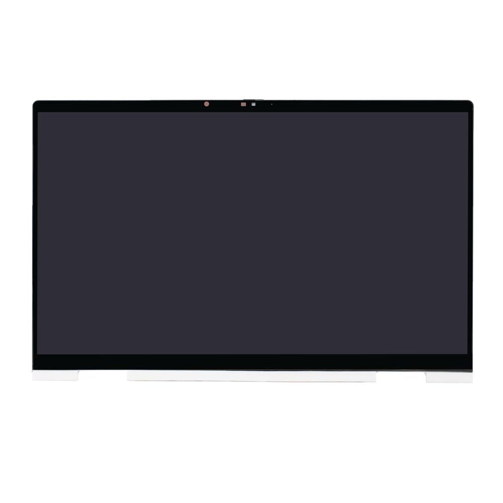 FirstLCD safe installation guidance for HP Envy X360 touch screen replacement