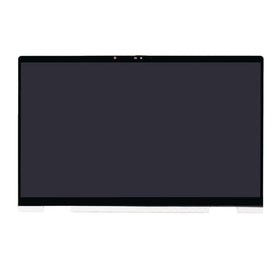 FirstLCD safe installation guidance for HP Envy X360 touch screen replacement