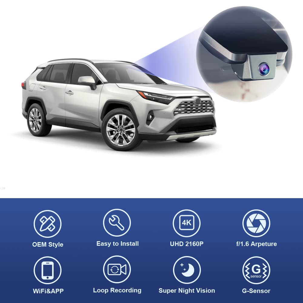 Built-in WiFi view demonstrates easy app access and quick downloads.