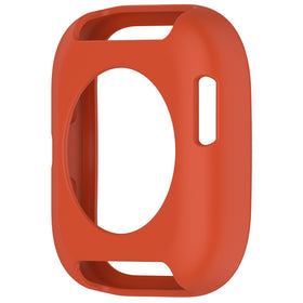 FitTurn size comparison beside a coin showing low-profile, lightweight benefit