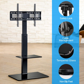 FITUEYES quick-install design with included hardware