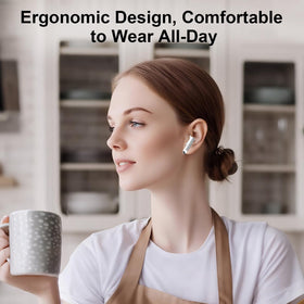 FiveBox compact, lightweight design fits into daily life from work to travel.