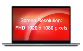 FIXARAMA Not for 144Hz models helps prevent mismatches.