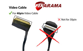 FIXARAMA Tools included ease installation and tape application.