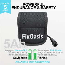FixOasis waterproof connectors safeguard connections against splashes