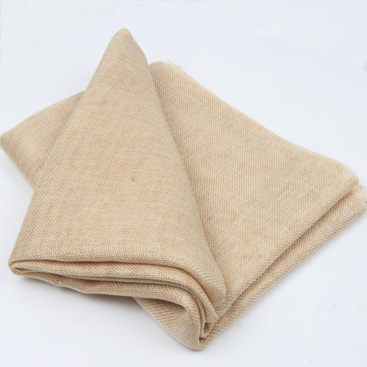 Flushbay cut-to-size cloth ready for mounting offering installation convenience