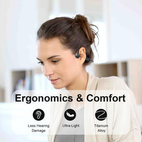 flymory plugged into Type-C charger showing quick recharge convenience